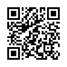 QR Code for 1HETpHCPTasTTPuASJqeNrgY4C2HWQQxus