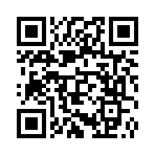 QR Code for 1HETpqQC2aF6cTXSWjuuPxdDbQLS5iR9Di
