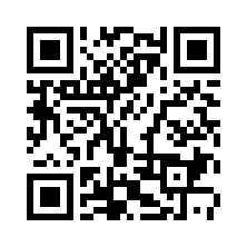 QR Code for 1HETsUoycFngYGGbbj27HtUT7hQLWKrtCG