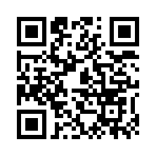 QR Code for 1HETvgY9orFYGLsqFJSvb2WB86asbj9dkh