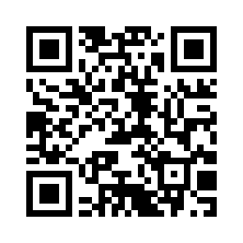 QR Code for 1HEU26xeKdrYudCREmTtDaYDBgekVe8Gik