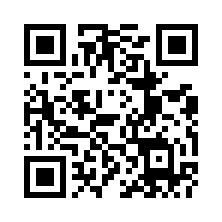 QR Code for 1HEU2noMobkNeDP9Ko5BUfKwpj1kkrxna6