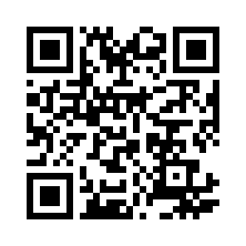 QR Code for 1HEU3QLZHwZsYfSESLAWEn6vn1CosvaJ1d
