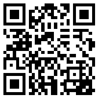 QR Code for 1HEU5XdomPj8GUdvmdRNfCyaDgixQETxrb