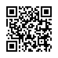 QR Code for 1HEU6oK4t8wamT2bgHVoQ1wyJmg579FjAz