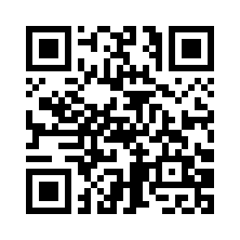 QR Code for 1HEU7ZiRiAzmD4JH1NzHTDrvhsAvsy17YA
