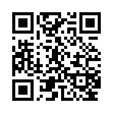 QR Code for 1HEU9H1ewcCSJMSAvwFcbkdYzTnTNpYXjX