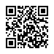 QR Code for 1HEUBwv3dbJbaW8K8DBWGAPU1FAQoUdTEz