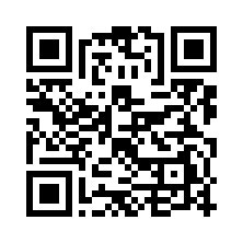 QR Code for 1HEUESarbA4LLads7jZxgUbFUr7KLtfgGy