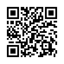 QR Code for 1HEUEcw4dvPfEUGXroiMKnhmqBMrkastmb