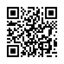 QR Code for 1HEUFrraUJXTXMBvpHCL64wCPKSB4cE5Cv