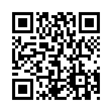 QR Code for 1HEUJsWZggp9cafdJTWKv1KukeeuWAh71d