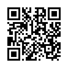 QR Code for 1HEUMZ4wfXAgFePNZ9MRcjDPcEzzFtzATF