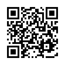 QR Code for 1HEUNKZ7r4RoYN5LLbf9jc4aWs3hC1fSsk