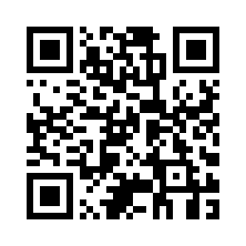 QR Code for 1HEUP95tfdGhRGVBi95tspndPx3pxoRiQG