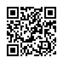 QR Code for 1HEUQYPqCx3ZdF8Ac8YsXnMBDVsitu6GfM
