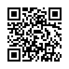QR Code for 1HEUSbvSSdHcb4o91hRWzu1SgpeMLn3XYu