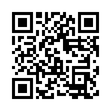 QR Code for 1HEUTMapWiHUZsj2MrNcZUfDKnXhKiaCFK