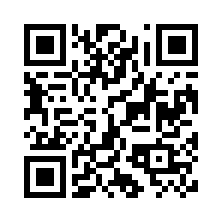 QR Code for 1HEUU4Mi4ySrPR8eiaESbY518miLTdnHG1