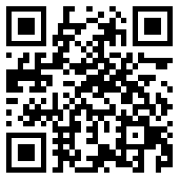 QR Code for 1HEUW7YXSnEeiDB9awS7dtFagQHyb8vPMR