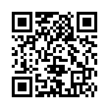 QR Code for 1HEUepyR5MZhB8LsPNeush5zNiFrmTrMUJ