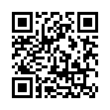 QR Code for 1HEUfaVGDj2KWkZo3erTdqfT2FQoPEeHWF