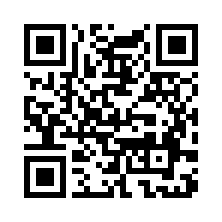 QR Code for 1HEUgBa4DZ794nJ5o7neu31VjAcGYDYPAn