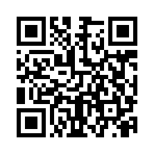 QR Code for 1HEUh6yrZ6MmPHxiN5iNAbsVT8PmrwfbGy