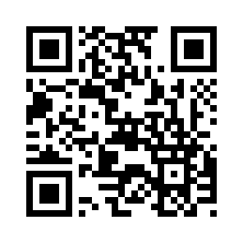 QR Code for 1HEUnTuQexF2oaBPvbCzpfEiGuziTpZxd9