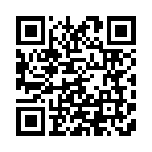 QR Code for 1HEUq1HHK7J2RbAz4EXbonL7F6SjNiYtiN