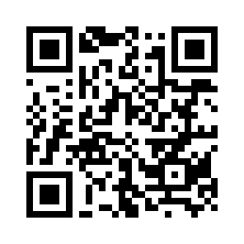 QR Code for 1HEUt3gXXjPBFTwh82cS5iyEfCGi8RBeDb