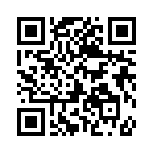 QR Code for 1HEUvr2BVJ3gkYzfCWA7wU91jT1aDfUajW