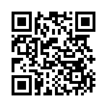 QR Code for 1HEUxaKVBwXrnpkopVfivFBsPHJxBpfzvr