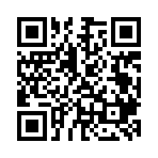 QR Code for 1HEUzuedJ6UjDBL2oidtmjsV2LPyFwexSH