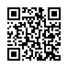 QR Code for 1HEV39CG66W2GC6ACp69eurFu726Pf6ALi