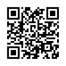 QR Code for 1HEV3puWMih2HXiRBbgkYjxXi1aAzXPCME