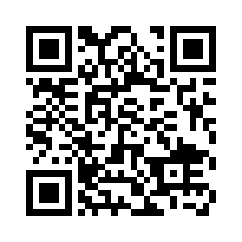 QR Code for 1HEV4eaqD9XDBz2LUtcMaRrxrj6QdQZePj
