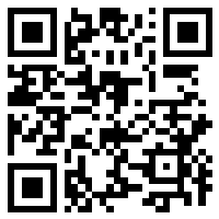 QR Code for 1HEV4kYaJA7bugdn8h3ELdPqSDsSMKpYBU