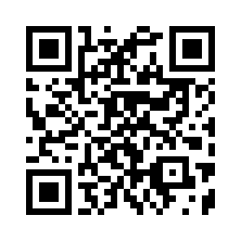 QR Code for 1HEV4s4m1e4KbAwHQibfoBm55EFtFb2P1X
