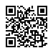 QR Code for 1HEVACdRyYkSEqDoF5FftZx596sg2Uo1JD