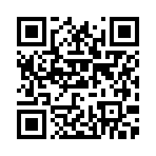 QR Code for 1HEVBcvpc4cPEPLWABJKUPmnHae6YoyAfF