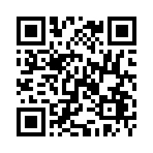 QR Code for 1HEVBwM3BBSDLTgXbvdqpVmFiaQFZ2WqrG