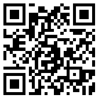 QR Code for 1HEVFu1MhUDMmHwTKUgvpXffCPosgr7zpv