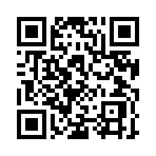 QR Code for 1HEVJ4ePHBQay8WBnPRh7RRZhyRqLUdrdp