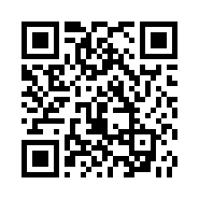 QR Code for 1HEVPm4Awfx7wUbHkanRdQdKQ5DNS77ZH8