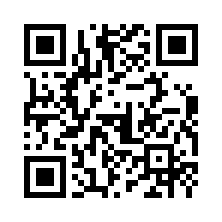 QR Code for 1HEVaWNVs7DfkjCCSRG7c1e6jDoahKQRUR