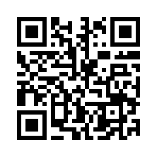 QR Code for 1HEVar8o4Dnstc2ThW2i6E8oPLg3QXWixB