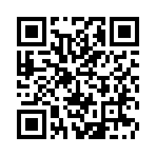 QR Code for 1HEVd9J52LCXFmv6yMEG58hXMsFwRLGLGk