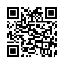 QR Code for 1HEViwA9b5amKbwefWcdeYNF5QK1RGLSjo
