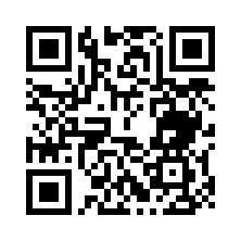 QR Code for 1HEVkWiyVLUyCyaRhPq65CGi7UTaKdNZnS